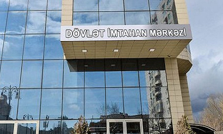 Doktoranturaya və dissertanturaya hazırlaşanların nəzərinə!