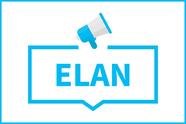 Elan