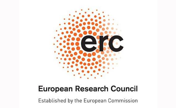 European Research Council announces grant competition for researchers