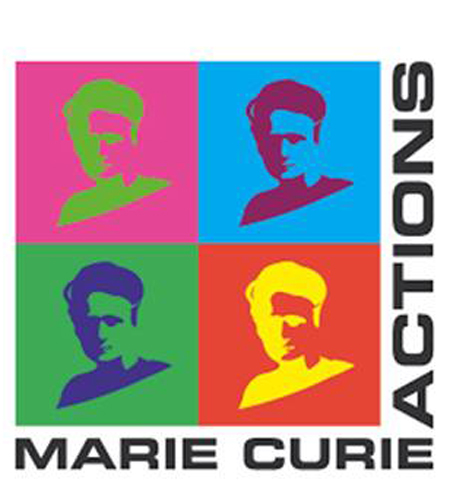 Объявляется грант-конкурс «Marie Sklodowska-Curie»