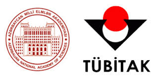 Объявлены результаты конкурса проектов, объявленного НАНА и TUBITAK
