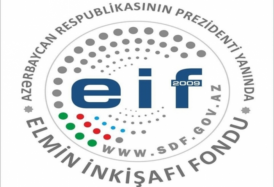 “Elmdə Zəfər mükafatı-2021” nominasiya müsabiqəsi elan edilib