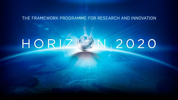 “Horizon 2020” Green Deal Call proqramı çərçivəsində vebinar keçiriləcək