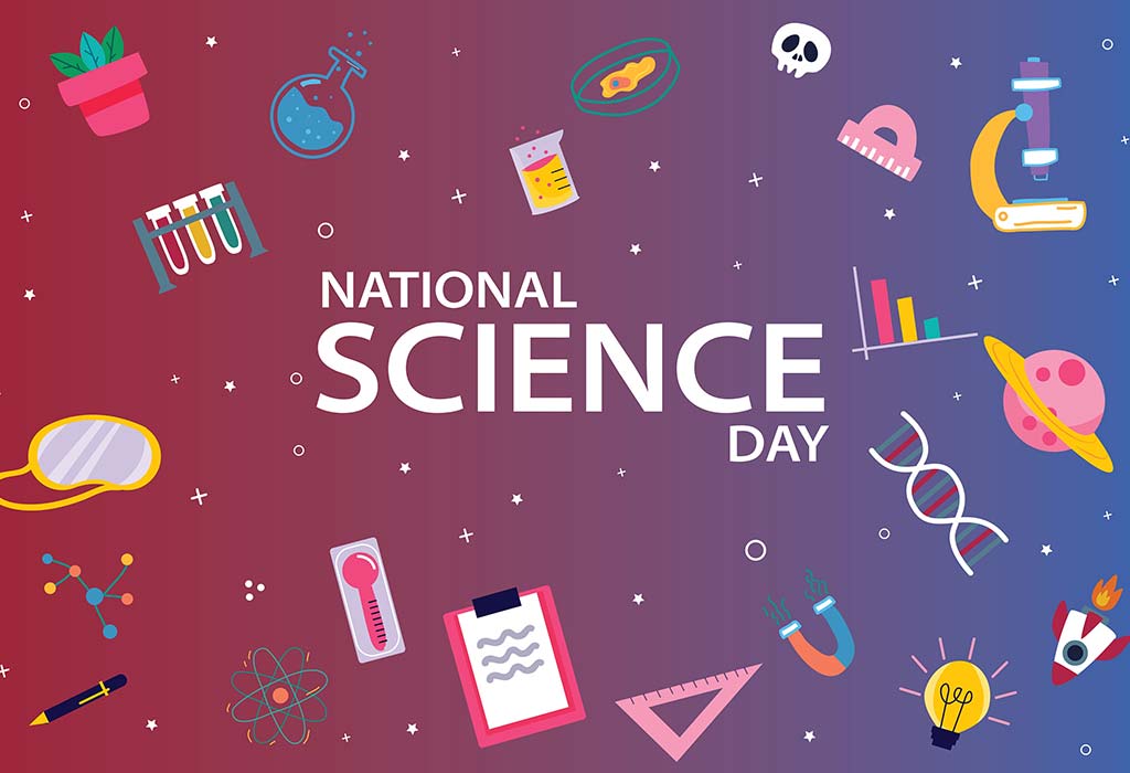 “Day of Science” to be held in our country