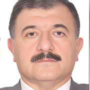 Əbdürəhimov Azad Ramiz oğlu