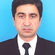 Abdullayev Elçin Nəriman oğlu