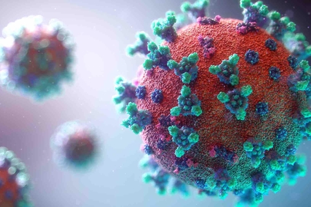 Biofizika İnstitutunun əməkdaşlarının COVID-19-a dair araşdırmaları TƏBİB-in müalicə protokoluna daxil edilib