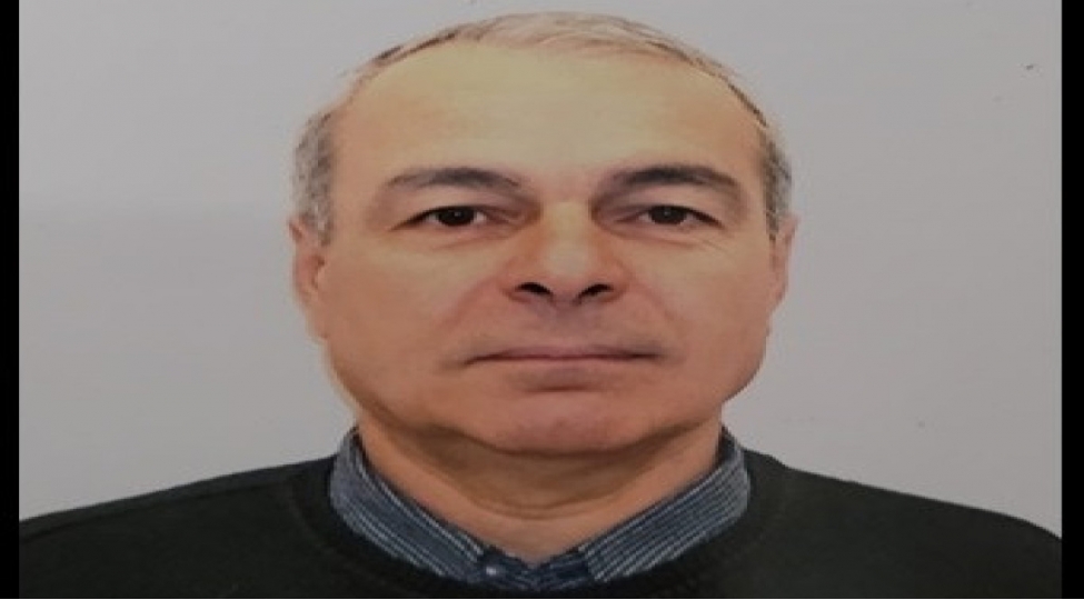 ABŞ-da yaşayan tanınmış azərbaycanlı biokimyaçı alim Həkim Muradov vəfat edib