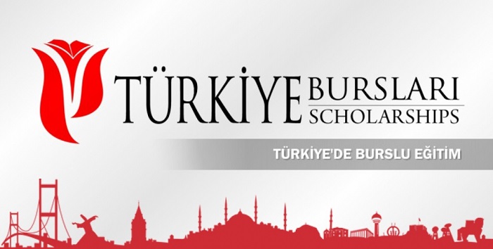 Turkey aired scholarship program for 2020-2021