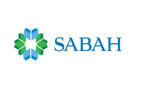 Students of “SABAH” group of Baku State University will practice at the Institute of Biophysics of ANAS